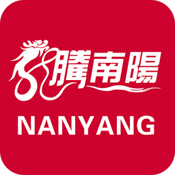 开云平台在数据管理中的创新应用和优势