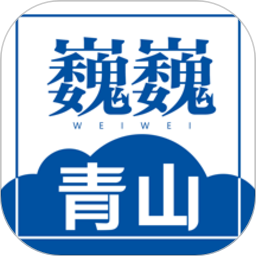 中囯娱乐呈现星空漫展,体验不一样的文化碰撞
