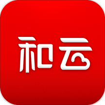 探访米兰首页的文化艺术景点与活动